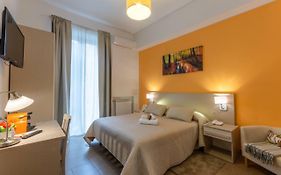 B&B Cairoli